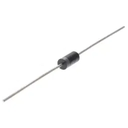 Stmicroelectronics Uni-Directional TVS Diode 2 Pins 600 W 1 µA DO-15, P6KE30A (Pack of 1000)-picture-18