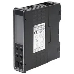 Omron Digital Temperature Controller AC 100-240, E5DC-RX2ASM-000-image-92