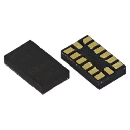 Stmicroelectronics 3-Axis Surface Mount Accelerometer 3.6 V 14 Pin LGA, LSM6DSMTR (Pack of 5000)-29