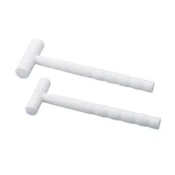 AS ONE Lab Hammer for Clean Room, Ohh-fs-picture-41