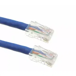 RS PRO RJ45 to RJ45 Terminated U/UTP Cat6 3 m Ethernet Cable , 2378623-image-40