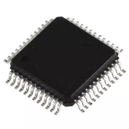 Stmicroelectronics Arm Cortex M0+ Microcontroller 48 Pins 32 bit 64 MHz Flash LQFP, STM32G030C6T6 (Pack of 250)-image-53