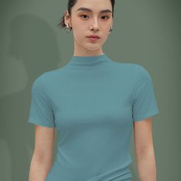 Dream Beauty Fashion Top-picture-24