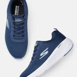 Skechers Men GO RUN ELEVATE Sneakers-88