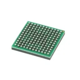 Stmicroelectronics Arm Cortex M4 Microcontroller 32 bit 512 kB 180 MHz STM32F4 144 Pins UFBGA, STM32F446ZEH6 (Pack of 416)-15