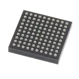 Stmicroelectronics Arm Cortex M4 Microcontroller 32 bit 1.024 MB 64 MHz STM32WB 100 Pins WLCSP, STM32WB55VGY6TR (Pack of 5000)-13