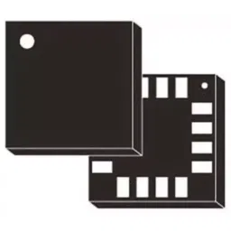 Stmicroelectronics 3-Axis Surface Mount Sensor 3.6 V 16 Pin LGA, I3G4250DTR (Pack of 3000) image 2