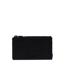 Herschel Card Holder-40