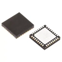 Stmicroelectronics Arm Cortex M4 Microcontroller 32 bit 256 kB 80 MHz STM32L4 32 Pins QFN, STM32L432KCU6 (Pack of 490)-33