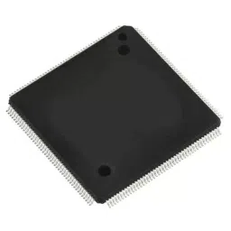 Stmicroelectronics Arm Cortex M4 Microcontroller 32 bit 1.024 MB 168 MHz STM32F4 176 Pins LQFP, STM32F407IGT7-78