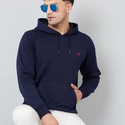 WE PERFECT Men Hooded Sweatshirt-image-17
