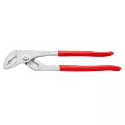 Knipex 89 03 250 Water Pump Plier with Groove Joint (Length: 250 mm)-image-44