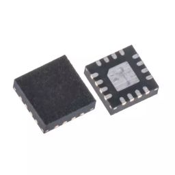 Stmicroelectronics USB Controller 4.1 V, 22 V 16 Pin QFN, STUSB4710AQ1TR (Pack of 3000)-image-61