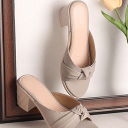 SIRDENILL Women 2.5 inches Block Sandals-image-83