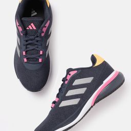 ADIDAS Women Ford-Fwd Running Shoes-image-97