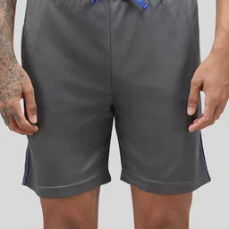 SPORTO Men Rapid Dry Boxing Sports Shorts-image-44