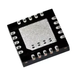 Stmicroelectronics Line Transceiver CSP 19, L6364W-29