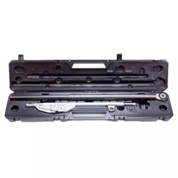 Norbar Breaking Torque Wrench 700 to 1500Nm 1 in Drive Round Drive, 120118.01-image-83