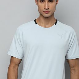Puma Run Cloudspun dryCELL T-shirt-picture-13