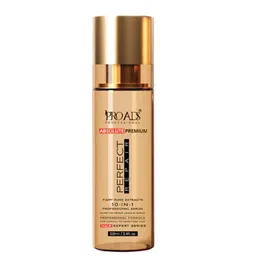 PROADS Absolute Premium Perfect Repair Serum With Argan Oil-100ml-50