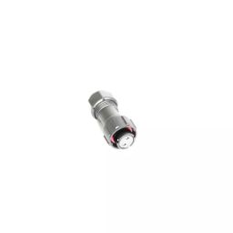 RS PRO Circular Connector 7 Contacts Cable Mount Plug Male IP67, 2506085-image-94