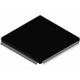 Stmicroelectronics Arm Cortex M7 Microcontroller 176 Pins 32 bit 550 MHz Flash UFBGA, STM32H725IGK6-image-56