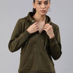 ADBUCKS Hooded Longline Sweatshirt-picture-21