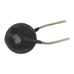AMETHERM Ntc Thermistor, MS35 20010-image-49