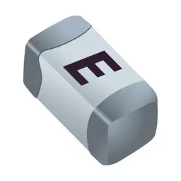 Bourns FUSE, SLOW BLOW, 1A, 63VDC, 0603 Model No - SF-0603S100M-2 (Pack of 10)-image-92