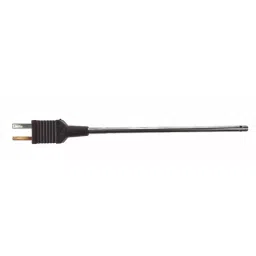 RS PRO Type T Air Temperature Probe 3429066-42