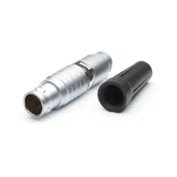 RS PRO Circular Connector 19 Contacts Cable Mount Plug Male IP50, 2095687-image-22