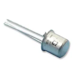 MULTICOMP PRO Single Bipolar Junction Transistors - BJT TRANSISTOR, NPN, TO-18, BC108B-picture-11