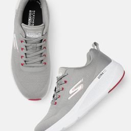 Skechers Men GO RUN ELEVATE Sneakers-image-94