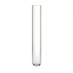 Biohall 50 x 6 mm Clear Borosilicate Glass 3.3 Durham Tube, BLS.DT.03 (Pack of 100)-image-9