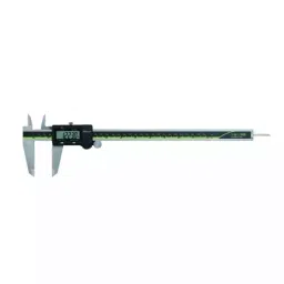 Mitutoyo Digimatic Vernier Caliper 0 - 300 mm, VC-11-10