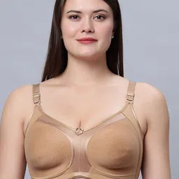 In Care Bra Full Coverage Heavily Padded-25
