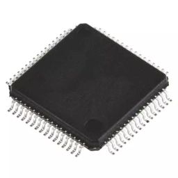 Stmicroelectronics Arm Cortex M0 Microcontroller 64 Pins 32 bit 48 MHz Flash LQFP, STM32F071RBT6 (Pack of 160)-image-22