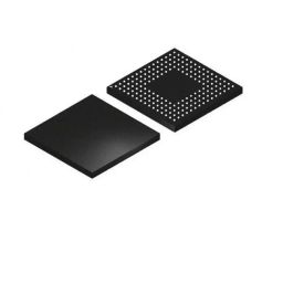Stmicroelectronics Arm Cortex M7 Microcontroller 100 Pins 32 bit 550 MHz Flash LQFP, STM32H733VGT6-image-92