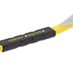STANLEY FatMax 10 Inch Molding Bar, FMHT1-55009-41