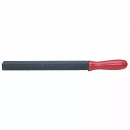 Norton 14-3/4 Inch Coarse and Fine Grade Silicon Carbide Utility Stone, 1RCZ5-image-7