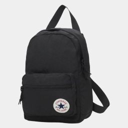 converse Go Lo Backpack unisex backpack-picture-14