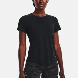 UNDER ARMOUR Cool Switch Run Short Sleeve T-shirt-16