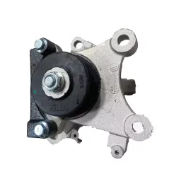 TechNix HR3-T1002 Left Engine Mounting for Honda CRV 3RD Gen Manual (2006-11) image 3
