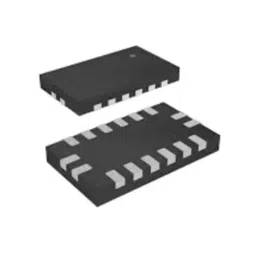 Stmicroelectronics Inclinometer 16 Pin LGA-16, IIS2ICLXTR (Pack of 3000)-17