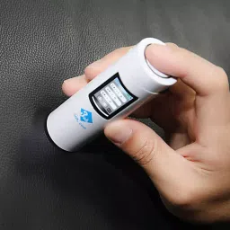 3nh Technology CR1  Color Reader-White image 3