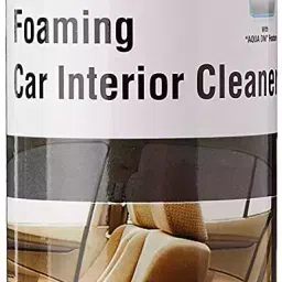 3M Foaming Interior Car Cleaner 580gm-image-76