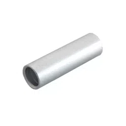 Kripson 10 sq.mm Copper Tube Heavy Duty In-Line Connector, EH-460-picture-16