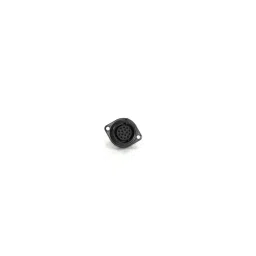 RS PRO Circular Connector 15 Contacts Panel Mount 21 mm Connector Socket Female IP68, 2338304-image-78