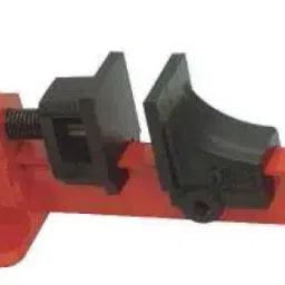 Inder 2½ Inch T with 7 Ft. T-BAR CLAMP P-92F-32