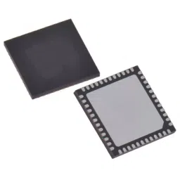 Stmicroelectronics Arm Cortex M0+ Microcontroller 48 Pins 32 bit 64 MHz Flash UFQFPN, STM32G031C8U6 (Pack of 260)-34